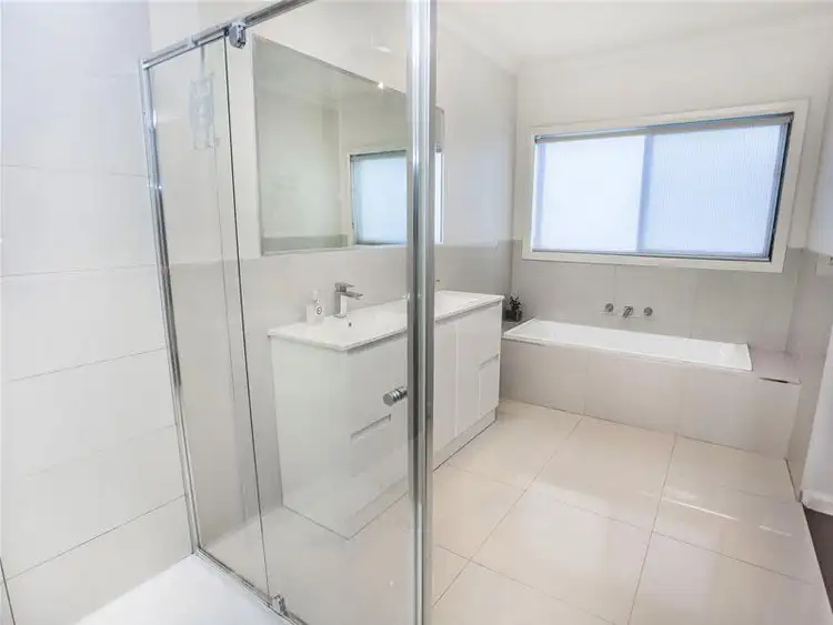Seventh view of Homely house listing, 260 Waterview Boulevard, Craigieburn VIC 3064