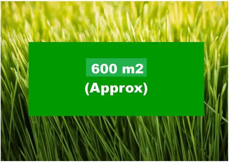 LOT 3214 Mellor Rise, Roxburgh Park VIC 3064