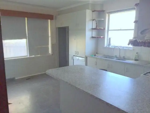 Second view of Homely house listing, 1 Lalor Street, Dallas VIC 3047