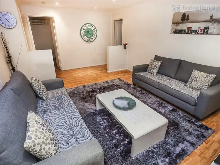Third view of Homely house listing, 36 Malmsbury Drive, Meadow Heights VIC 3048