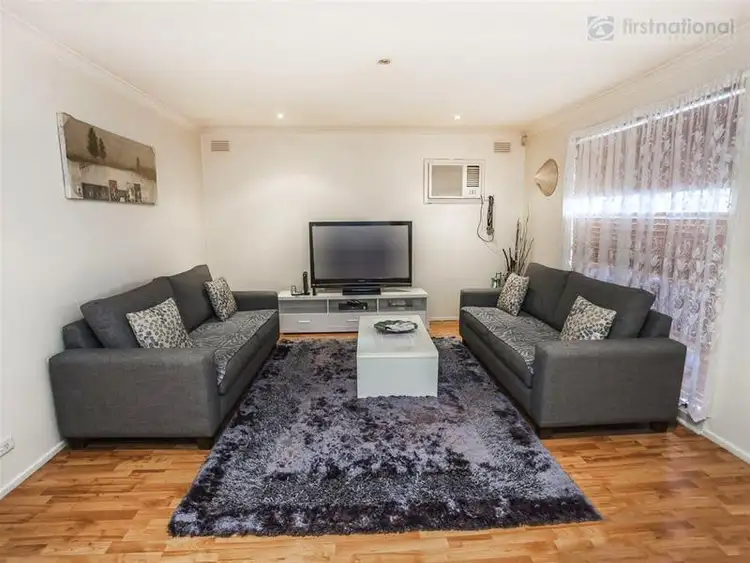 Fourth view of Homely house listing, 36 Malmsbury Drive, Meadow Heights VIC 3048