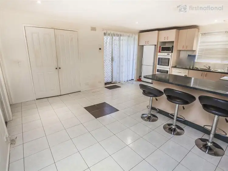 Seventh view of Homely house listing, 36 Malmsbury Drive, Meadow Heights VIC 3048