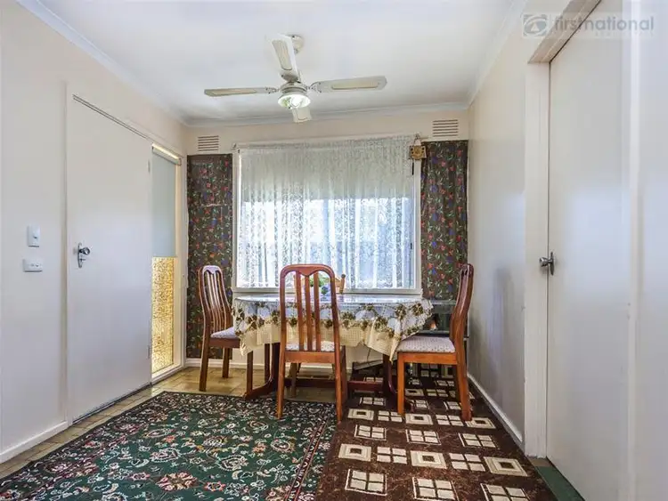 Sixth view of Homely house listing, 101 Kyabram Street, Coolaroo VIC 3048