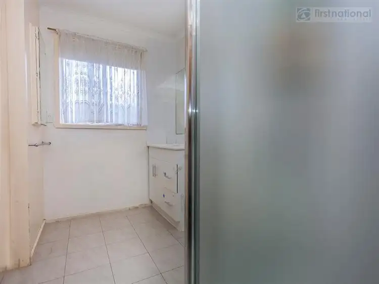 Seventh view of Homely house listing, 101 Kyabram Street, Coolaroo VIC 3048