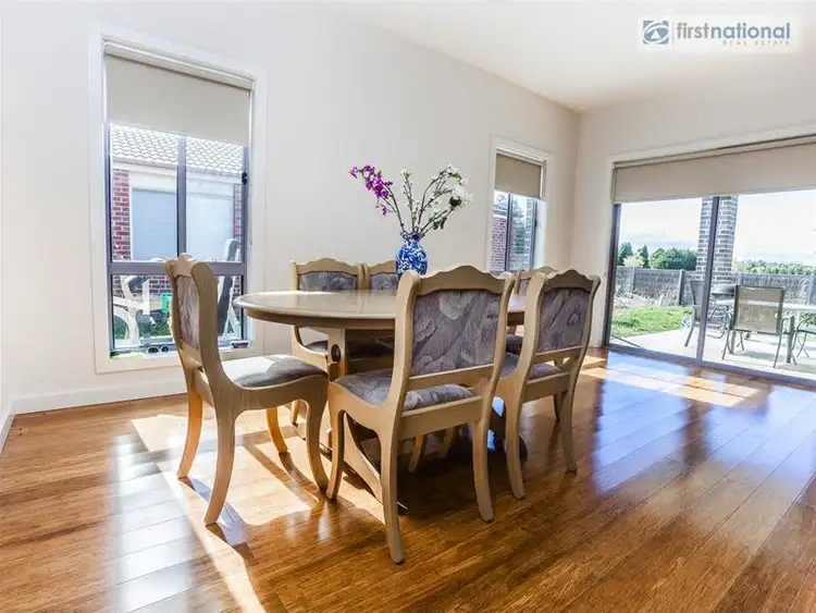 Sixth view of Homely house listing, 19 Fairhaven Avenue, Beveridge VIC 3753