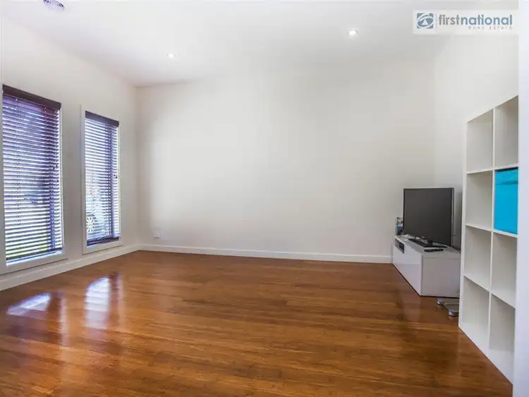 Seventh view of Homely house listing, 19 Fairhaven Avenue, Beveridge VIC 3753