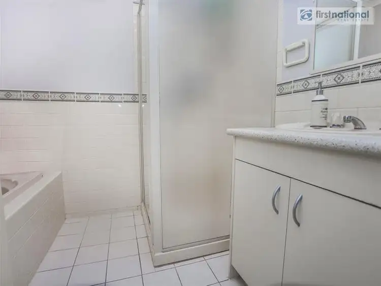 Sixth view of Homely unit listing, 4/29 Rokewood Crescent, Meadow Heights VIC 3048