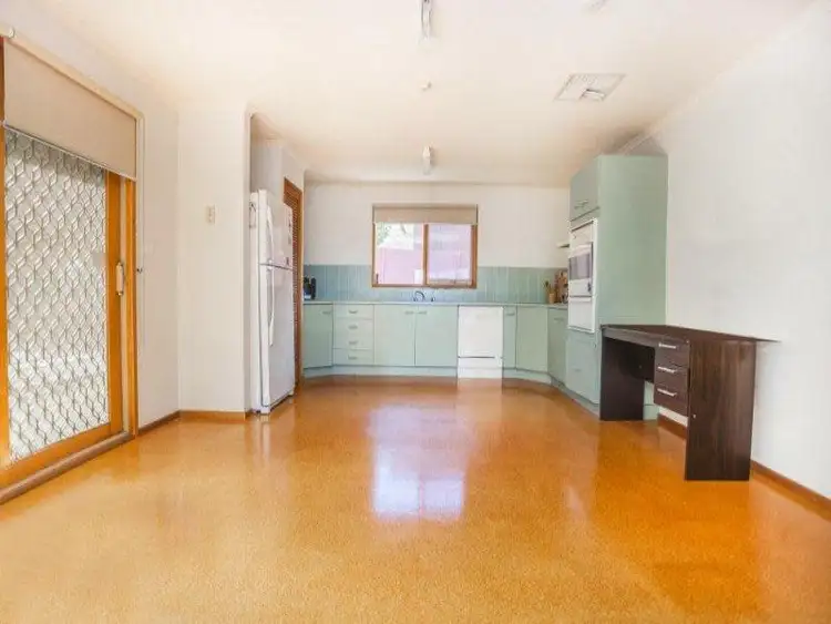 Sixth view of Homely house listing, 13 Stringybark Place, Meadow Heights VIC 3048