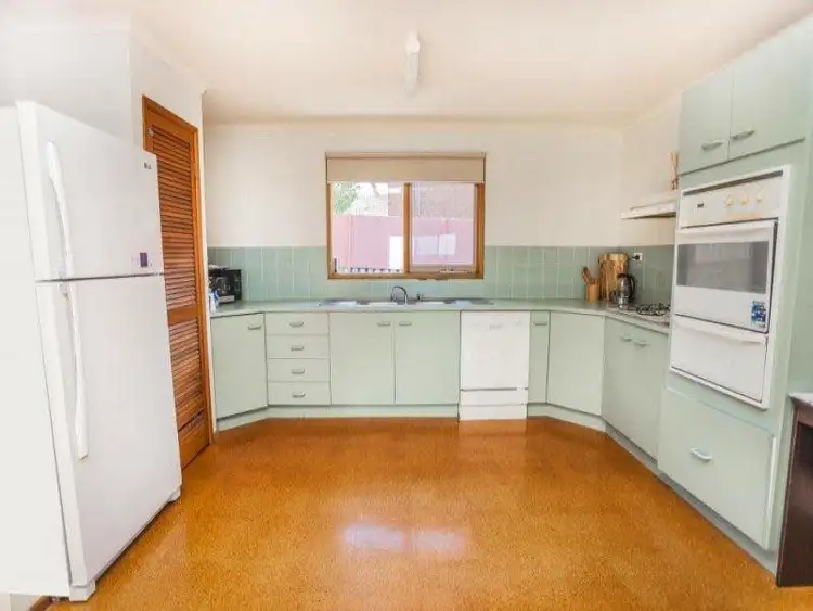 Seventh view of Homely house listing, 13 Stringybark Place, Meadow Heights VIC 3048