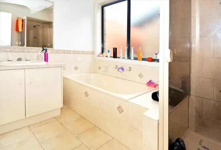 Sixth view of Homely house listing, 34B Paringa Boulevard, Meadow Heights VIC 3048
