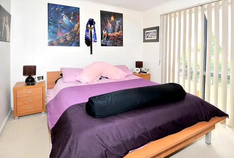 Seventh view of Homely house listing, 34B Paringa Boulevard, Meadow Heights VIC 3048