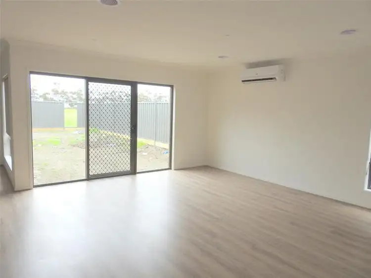 Seventh view of Homely house listing, Address available on request