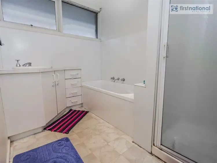 Fifth view of Homely house listing, 26 WATTLEGLEN Street, Craigieburn VIC 3064
