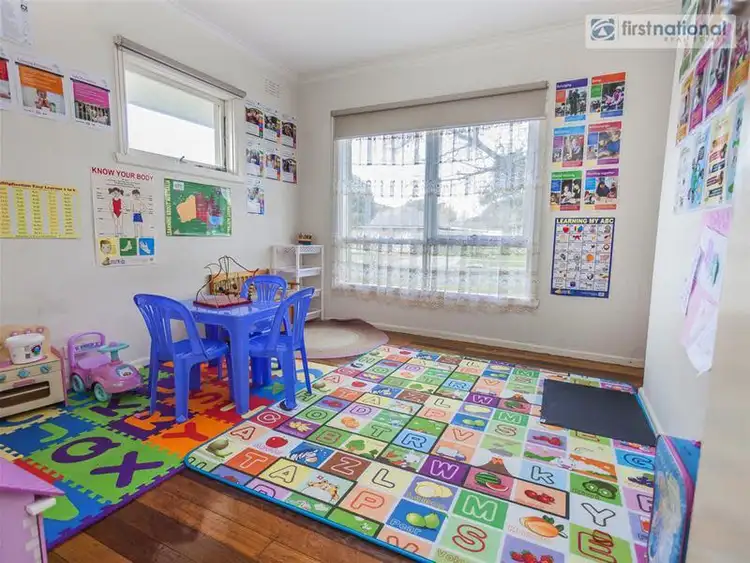 Seventh view of Homely house listing, 26 WATTLEGLEN Street, Craigieburn VIC 3064