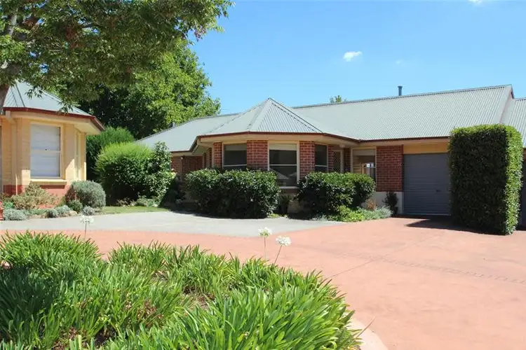 Second view of Homely villa listing, Address available on request