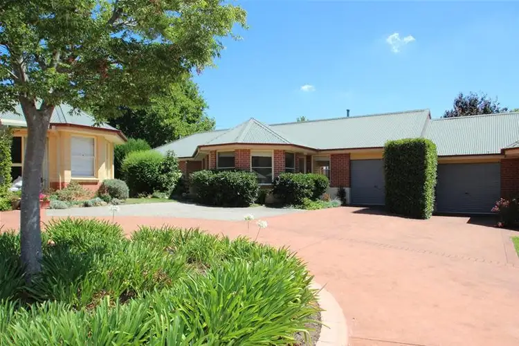 Third view of Homely villa listing, Address available on request