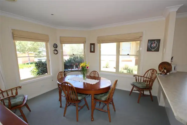 Fourth view of Homely villa listing, Address available on request