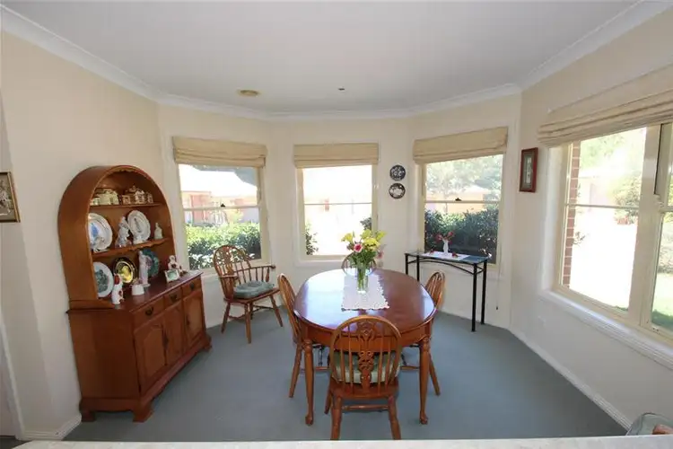 Fifth view of Homely villa listing, Address available on request