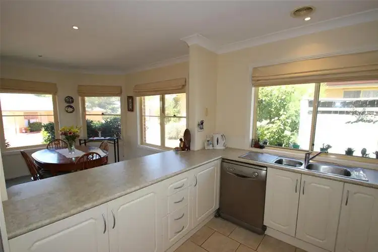 Sixth view of Homely villa listing, Address available on request