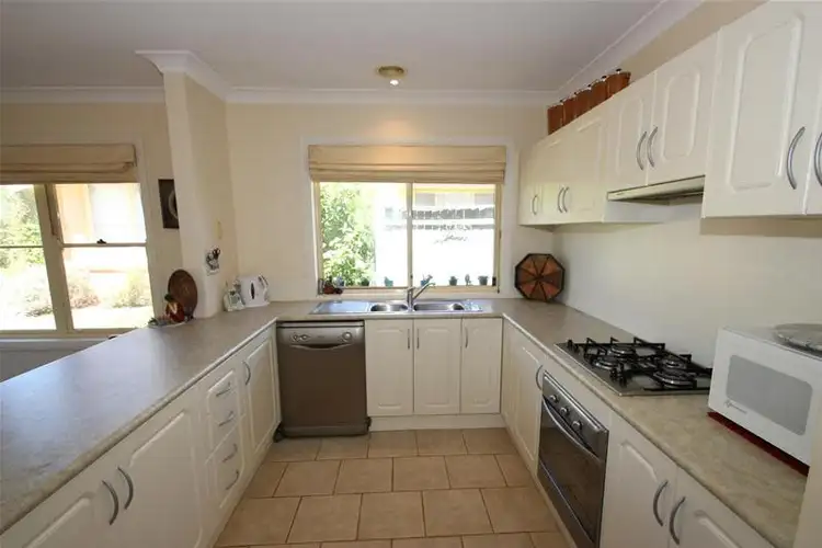 Seventh view of Homely villa listing, Address available on request