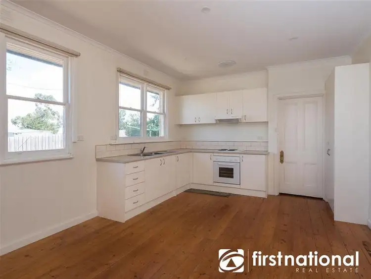 Third view of Homely house listing, 222 Lovers Lane, Garfield VIC 3814
