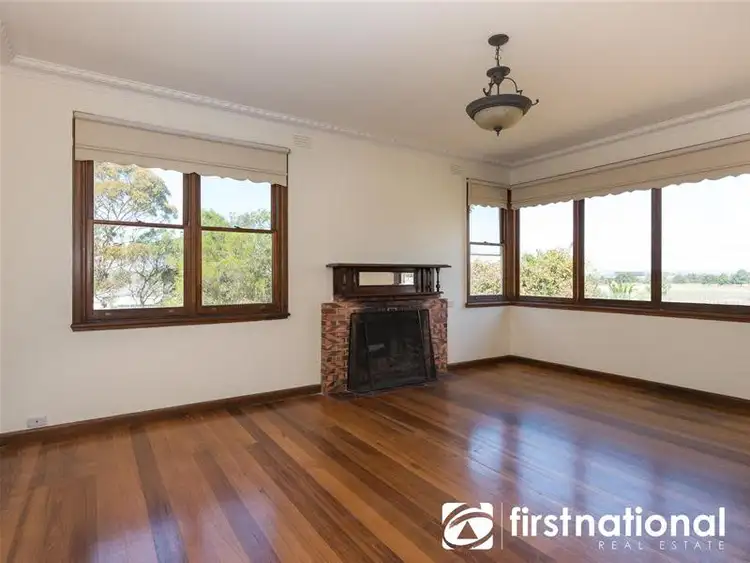 Fourth view of Homely house listing, 222 Lovers Lane, Garfield VIC 3814