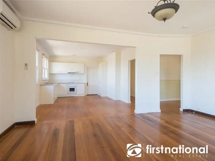 Fifth view of Homely house listing, 222 Lovers Lane, Garfield VIC 3814