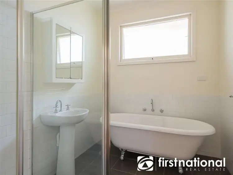 Sixth view of Homely house listing, 222 Lovers Lane, Garfield VIC 3814