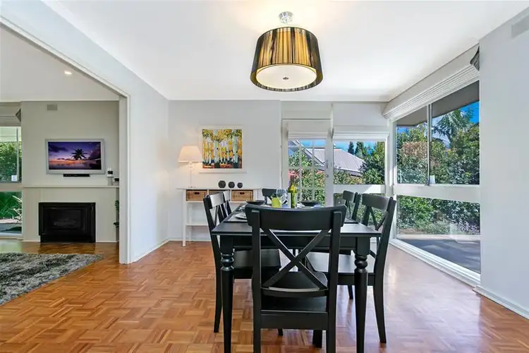 Sixth view of Homely house listing, 29 Old Belair Road, Mitcham SA 5062