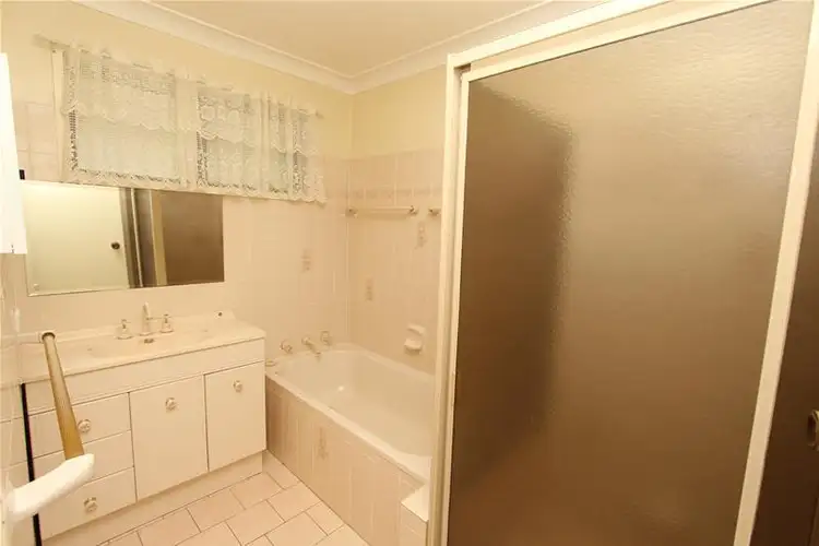 Fifth view of Homely house listing, 44 Alexander Street, Wagga Wagga NSW 2650