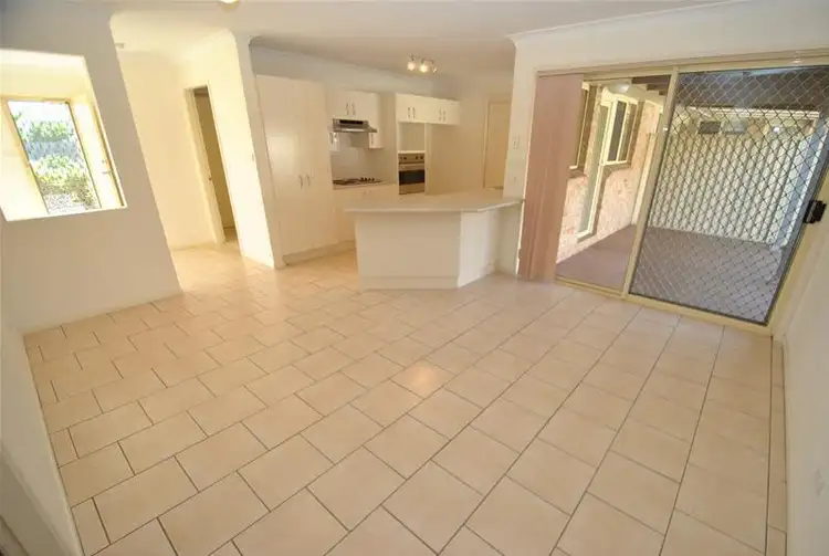 Fifth view of Homely townhouse listing, 1/113 Greenbank Grove, Culburra Beach NSW 2540