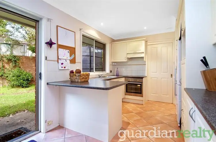 Third view of Homely house listing, Address available on request