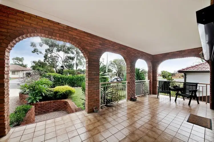 Fourth view of Homely house listing, 38 Webster Road, Lurnea NSW 2170