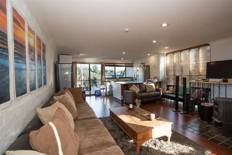 Third view of Homely townhouse listing, 1/3 Townsend Street, Jindabyne NSW 2627