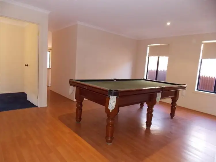 Third view of Homely house listing, 19A Norman Street, St Marys SA 5042