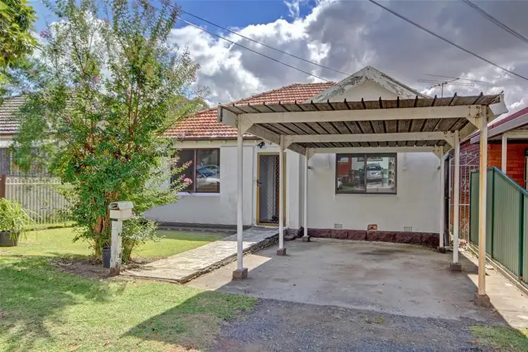 Main view of Homely house listing, 29 Barremma Road, Lakemba NSW 2195