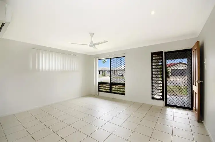 Third view of Homely house listing, 25 Chichester Avenue, Kirwan QLD 4817