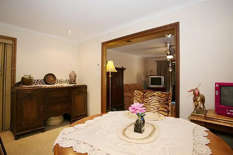 Sixth view of Homely house listing, 1/66 Murray Road, Port Noarlunga SA 5167