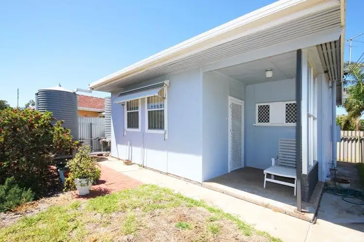 Main view of Homely house listing, 6 Critten Avenue, Largs North SA 5016