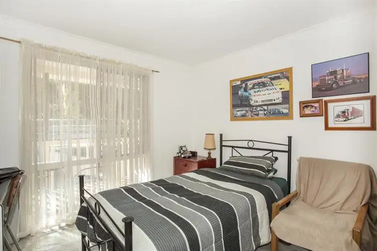 Sixth view of Homely house listing, 7 Beauty Crescent, Surfside NSW 2536
