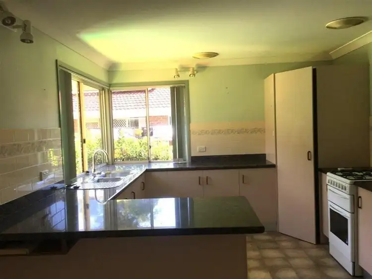 Fourth view of Homely house listing, 1/15 Bonalbo Close, Coffs Harbour NSW 2450