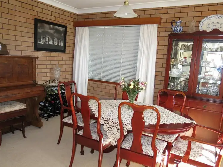 Sixth view of Homely house listing, 2 Toona Close, Taree NSW 2430