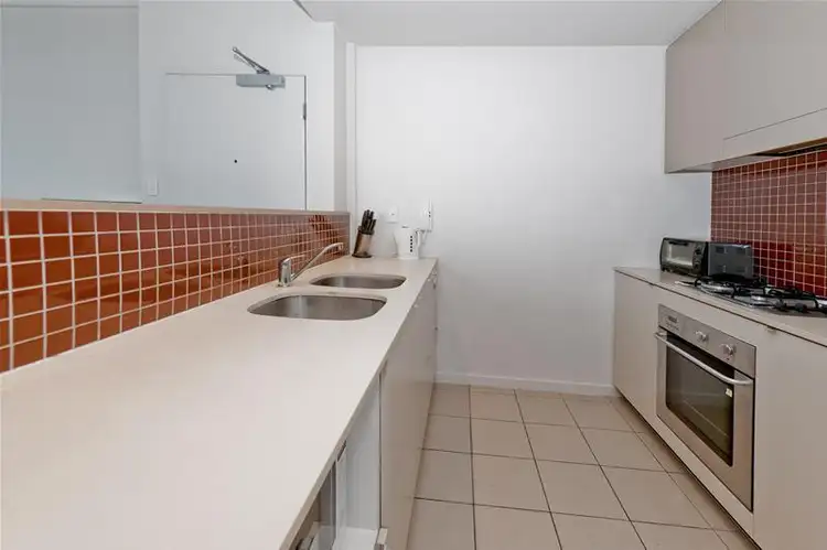 Sixth view of Homely apartment listing, 703/717 Anzac Parade, Maroubra NSW 2035