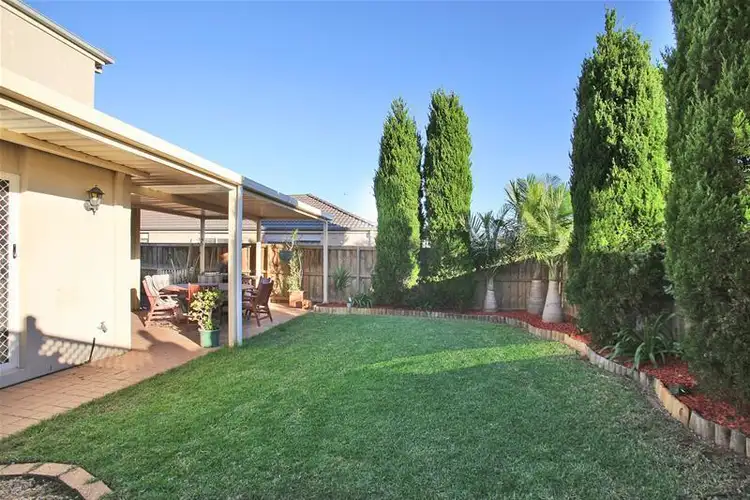 Sixth view of Homely terrace listing, Address available on request