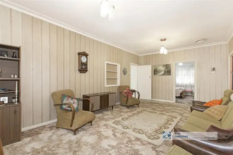 Second view of Homely house listing, 13 Withers Street, West Wallsend NSW 2286