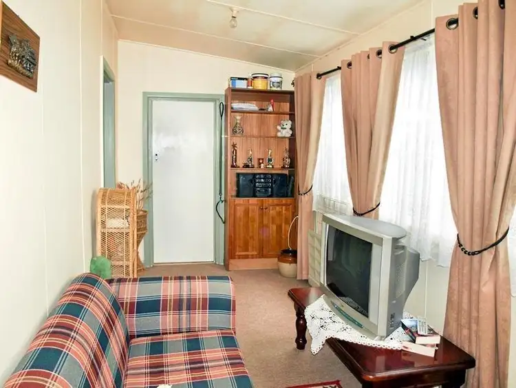 Sixth view of Homely house listing, 1/2 Albert Street, Ringwood VIC 3134