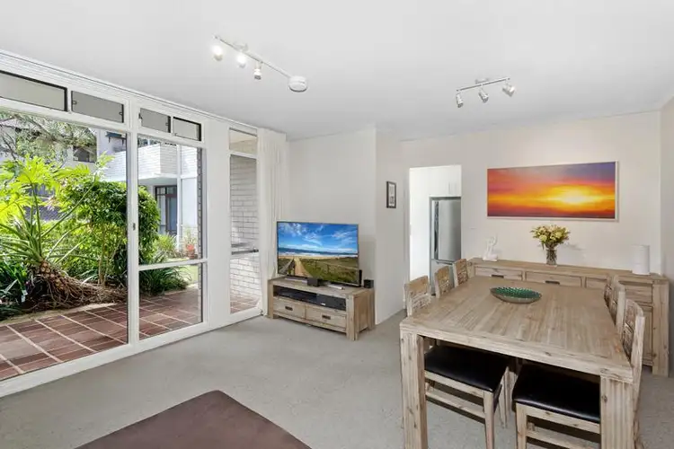 41/10 Goodwin Street, Narrabeen NSW 2101