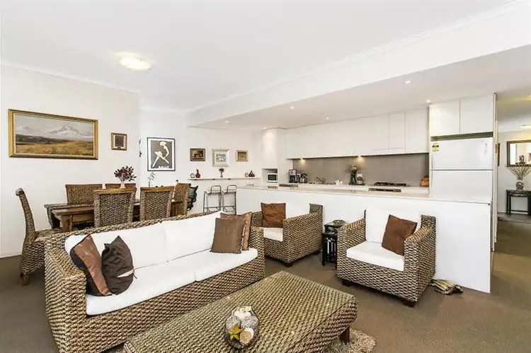 1208/10 Sturdee Parade, Dee Why NSW 2099