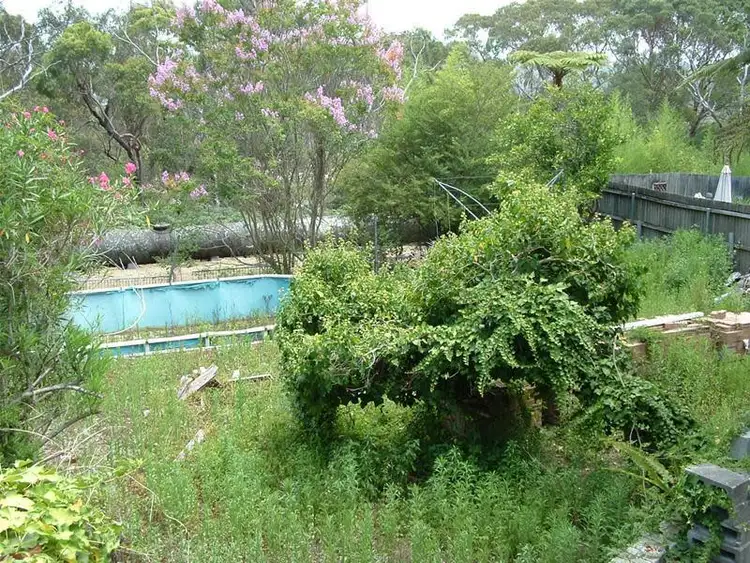 Fourth view of Homely house listing, 23 Merrilee Crescent, Frenchs Forest NSW 2086