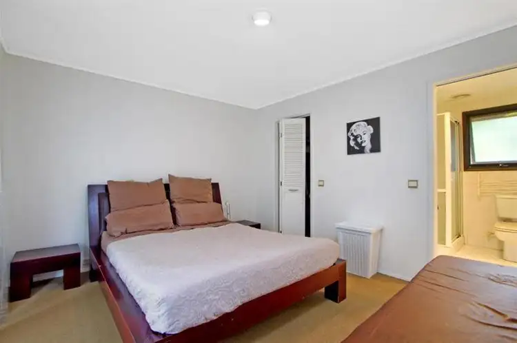 Third view of Homely house listing, 18 Sir Thomas Mitchell Drive, Davidson NSW 2085